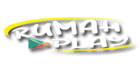 RUMAHPLAY